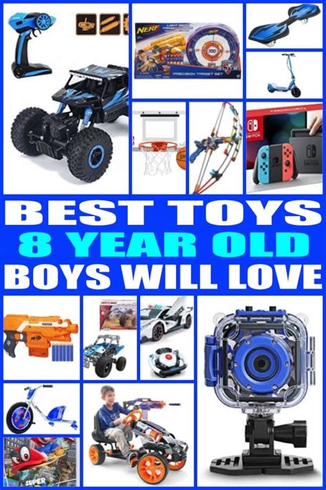 8 inch toy|best toys for 8 year old boys.